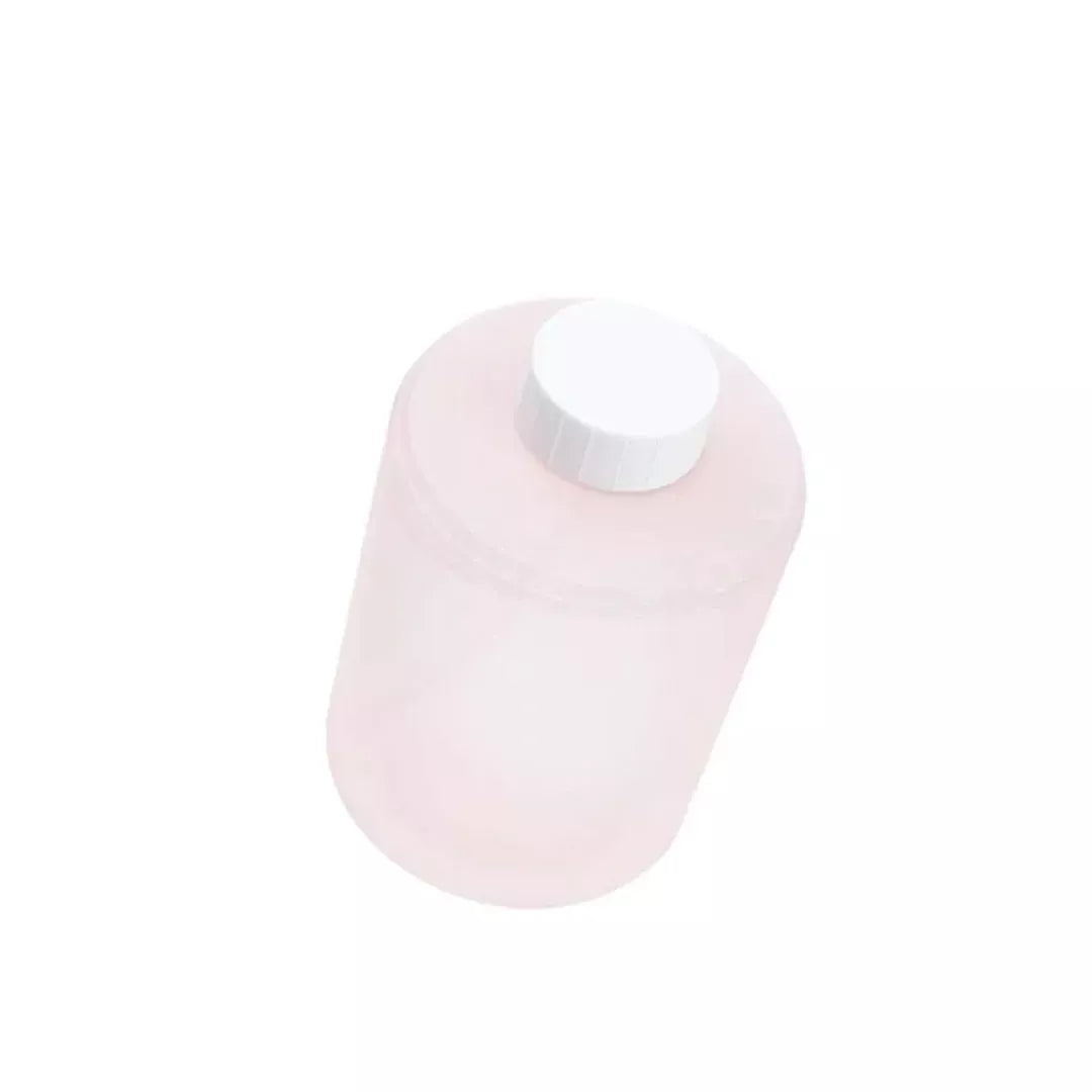 Xiaomi Simpleway Foaming Hand Soap - Tekući sapun